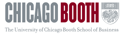 Logo Chicago