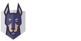 Logo Snyk