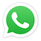 WhatsApp Button